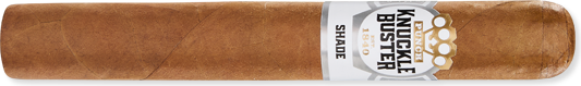 Robusto (5.5" x 50)