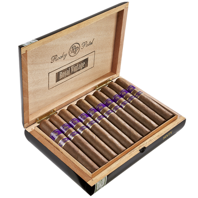 Rocky Patel Royal Vintage