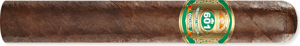 Trabuco (6.1" x 58)