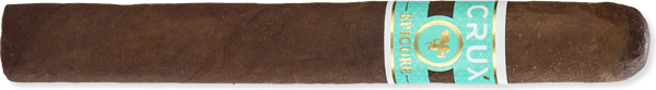 Toro (6.2" x 52)