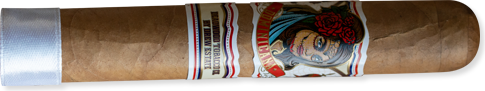 Robusto (5.0" x 50)