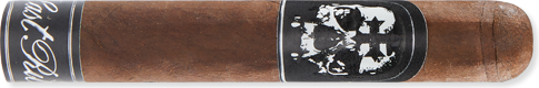 Robusto Real (5.0" x 50)