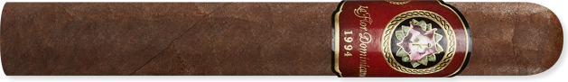 Aldaba (6.5" x 58)