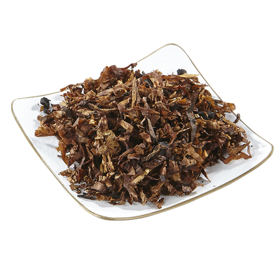 Lane Bulk Very Cherry Pipe Tobacco