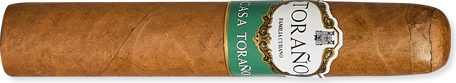 Robusto (4.7" x 52)