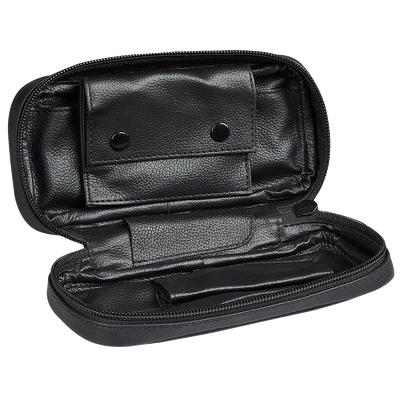 Stanwell Pouches