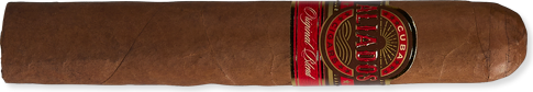 Robusto (5.0" x 50)