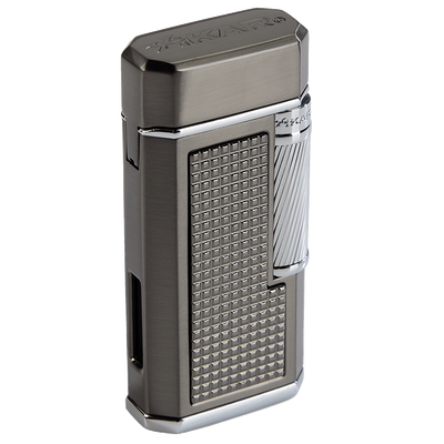 Xikar Ardore Lighter