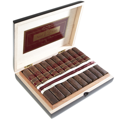Rocky Patel Vintage 1990