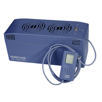 HUMI-CARE XG1000 Pro Humidifier