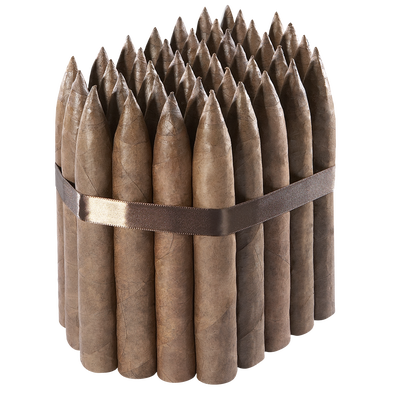 Perdomo Fresh-Rolled Rosado Cuban Wheels