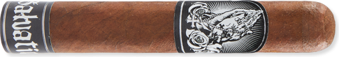 Robusto Real (5.0" x 50)