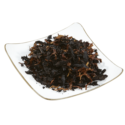 Lane Bulk Black Raspberry