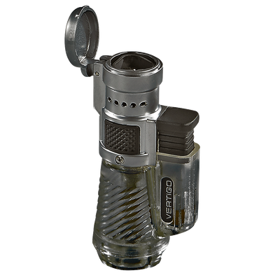 Vertigo Cyclone Lighter