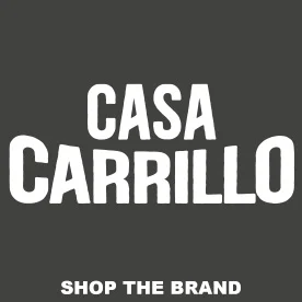 Top Sellers Menu Image