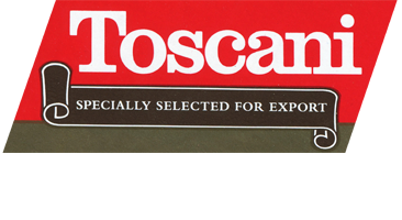 Category Thumbnail image