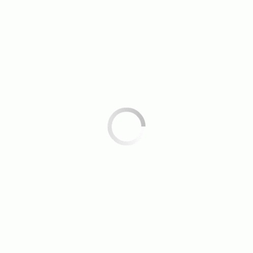 Nub by Oliva image number null